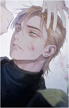 Chinatsu {KYF}