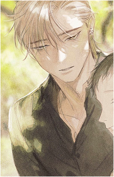 Image 3 - Art: もりもより (Moyori Mori) Image 3