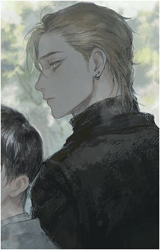 Image 4 - Art: もりもより (Moyori Mori) Image 4