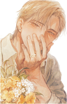 Image 12 - Art: もりもより (Moyori Mori) Image 12