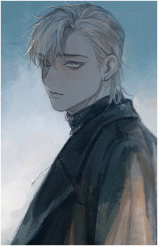 Image 9 - Art: もりもより (Moyori Mori) Image 9