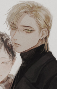Image 5 - Art: もりもより (Moyori Mori) Image 5