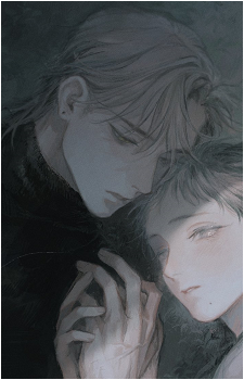 Image 6 - Art: もりもより (Moyori Mori) Image 6