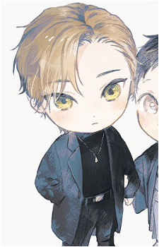 Image 2 - Art: もりもより (Moyori Mori) Image 2