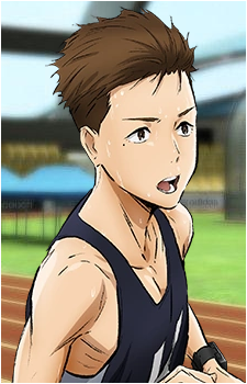 Takashi Sugiyama's image