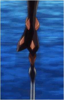 Image 30