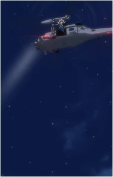 Image 34