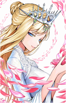 Kriemhild {RGS}'s image