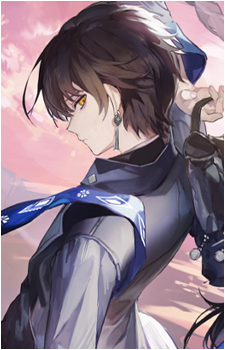 Daoyan (M)