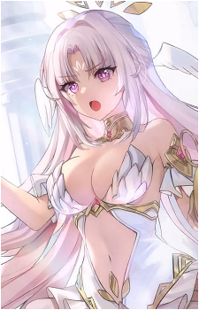 Erusha