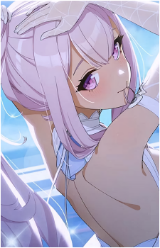Erusha