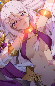 Erusha