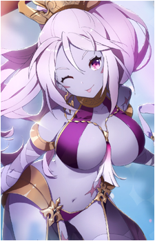 Erusha