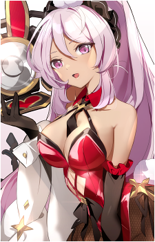Erusha