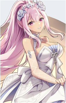 Erusha