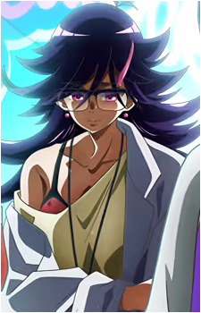 Kei Amamura's image