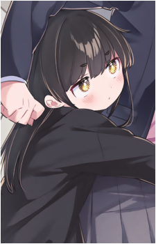 Yuki Yukishita