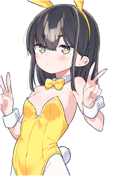 Yuki Yukishita