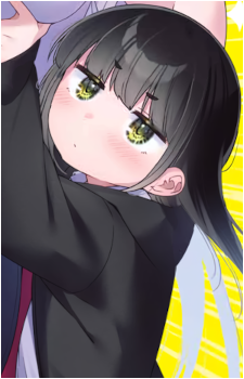 Yuki Yukishita