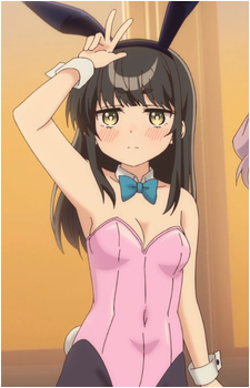 Yuki Yukishita