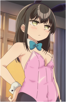 Yuki Yukishita