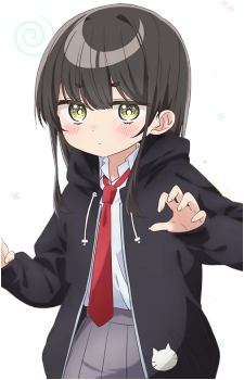 Yuki Yukishita