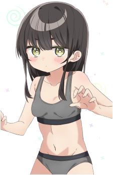Yuki Yukishita