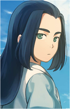 WuXian