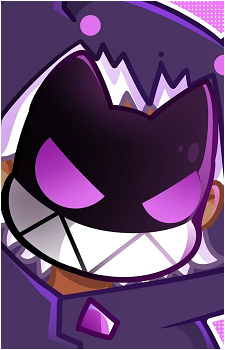 Yuyu (TdB)'s image
