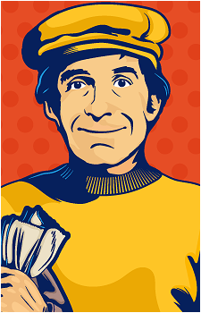 El Chanfle's image