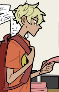 Image 7 Image 7