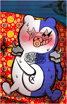 Monokid