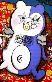 Monokid