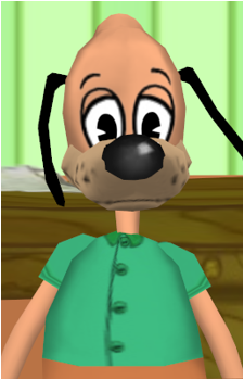 Tutorial Tom's image