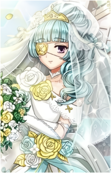 Image 7 Image 7