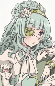Image 3 Image 3