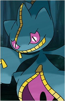 Image 16 of Shuppet