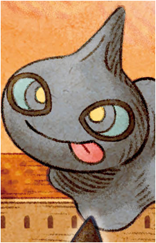 Image 12 of Shuppet