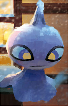 Image 17 of Shuppet
