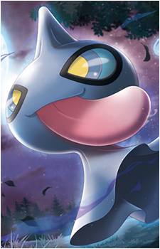 Image 10 of Shuppet