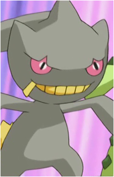 Image 6 of Shuppet