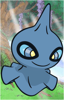 Image 4 of Shuppet