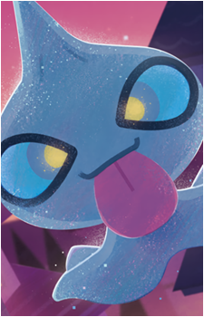 Image 19 of Shuppet