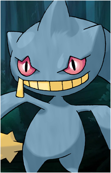 Image 15 of Shuppet