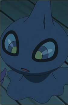 Image 8 of Shuppet