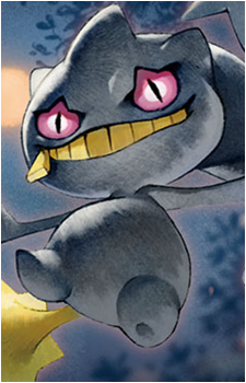 Image 18 of Shuppet