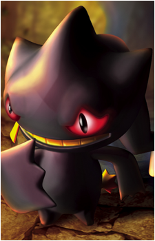 Image 11 of Shuppet