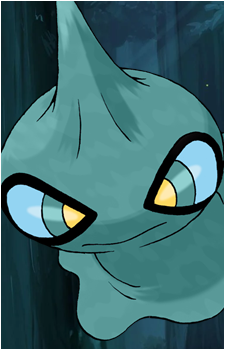 Image 14 of Shuppet