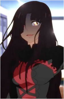 Image 3 Image 3