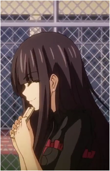Image 7 Image 7